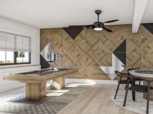 Plan 050M-0039