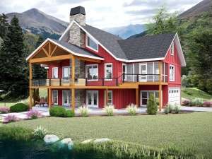 Plan 062H-0596