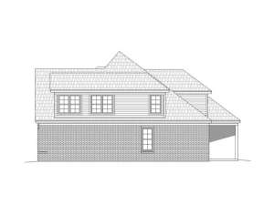Plan 062H-0162