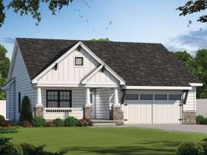 Plan 031H-0473