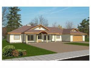 Plan 012H-0037