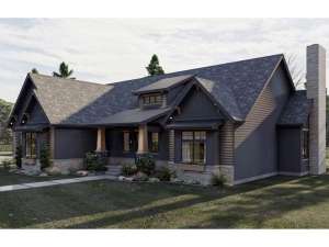 Plan 050H-0490