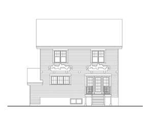 Plan 027H-0219
