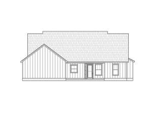Plan 095H-0003