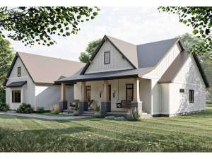 Plan 050H-0447