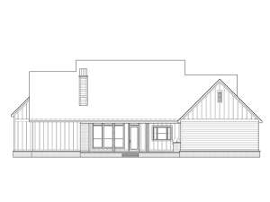 Plan 095H-0012