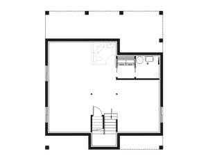 Plan 027H-0495