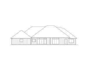 Plan 051H-0427