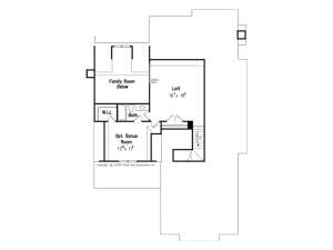 Plan 086H-0038