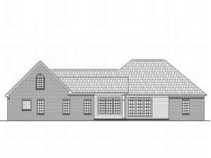 Plan 001H-0103