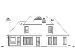Plan 006H-0059
