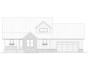 Plan 062H-0068