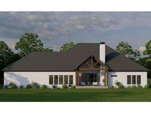 Plan 074H-0226