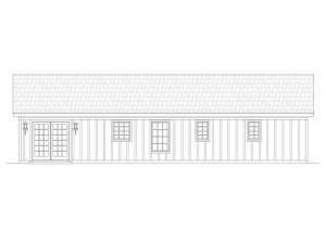 Plan 062H-0361