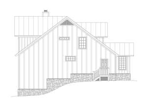 Plan 062H-0211