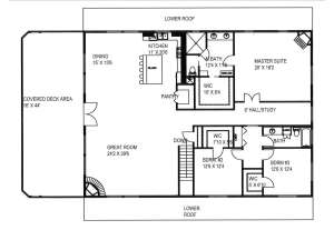 Plan 012H-0339