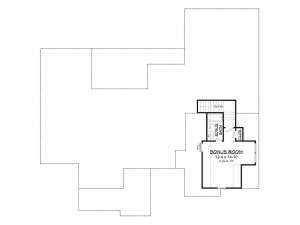 Plan 097H-0025