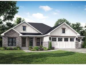 Plan 097H-0042