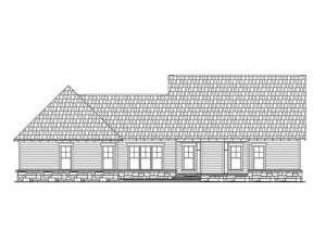 Plan 001H-0170