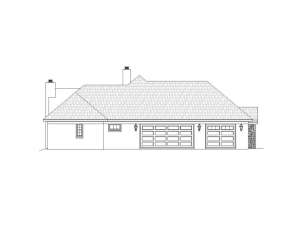Plan 062H-0202