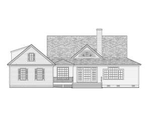 Plan 063H-0213