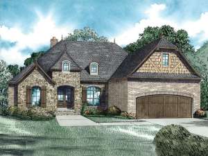 Plan 025H-0283