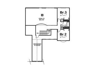 Plan 050H-0045