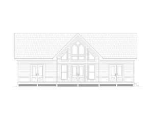 Plan 062H-0288