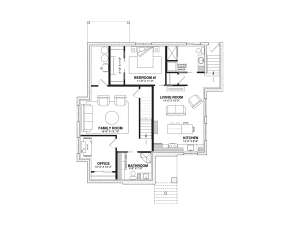 Plan 027M-0085