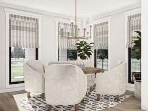 Plan 050H-0498