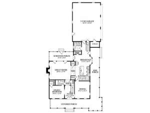 Plan 063H-0081
