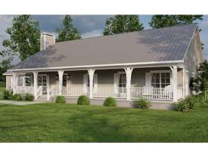 Plan 074H-0268