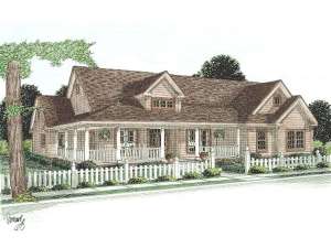 Plan 059H-0015