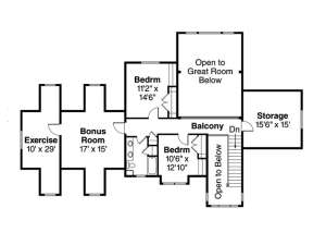 Plan 051H-0183