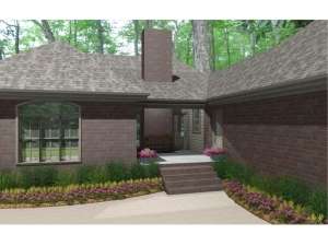 Plan 042H-0017