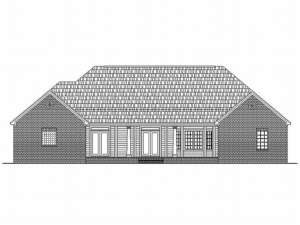 Plan 001H-0117