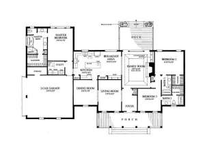Plan 063H-0138