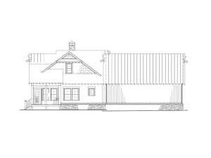 Plan 025H-0350