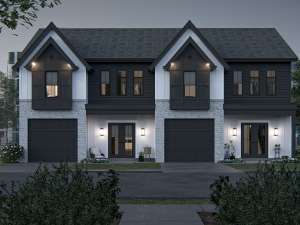 Plan 050M-0043