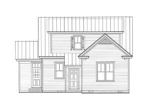 Plan 063H-0229