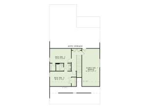 Plan 025H-0245