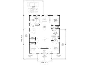 Plan 062H-0590