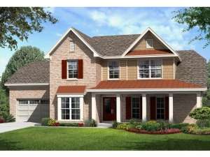 Plan 061H-0178