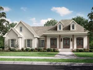 Plan 097H-0009