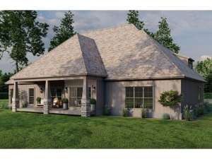 Plan 074H-0079