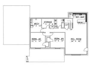 Plan 012H-0034