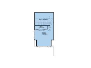 Plan 074H-0292