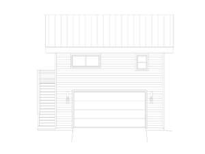 Plan 062G-0467