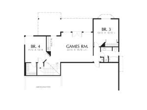 Plan 034H-0270