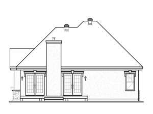 Plan 027H-0181